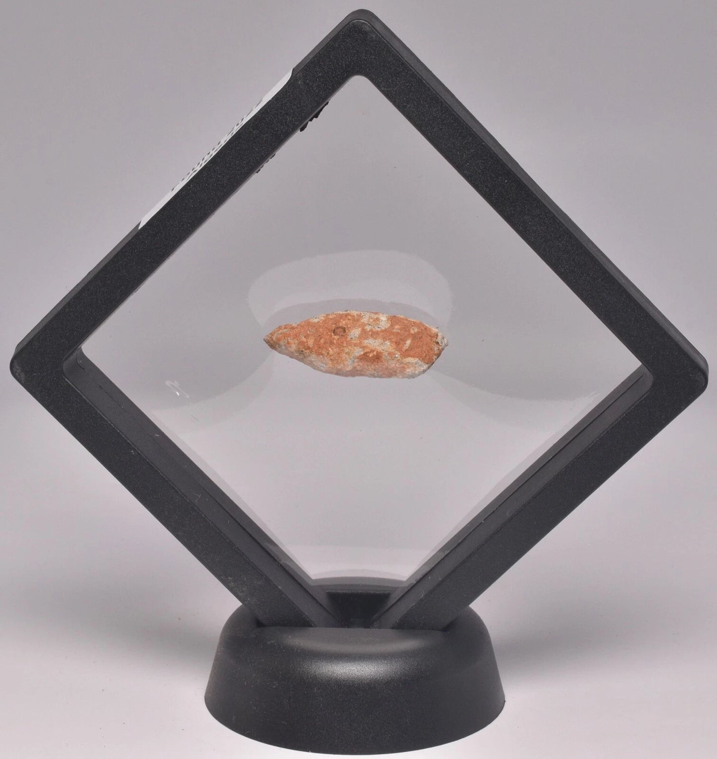 Lunar Meteorite- Rare (3cm)