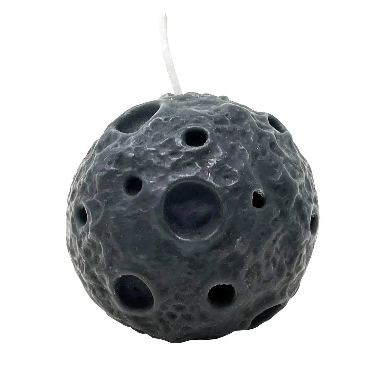 Lavender Moon Candle
