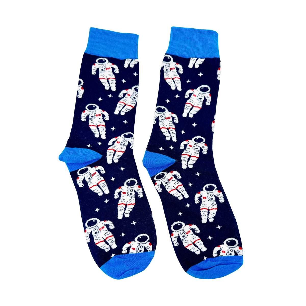 Space Socks (Astronaut)