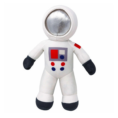 30cm Astronaut Soft Toy