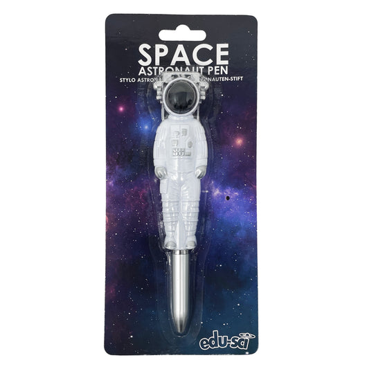 Astronaut Space Pen (Bent Packaging)