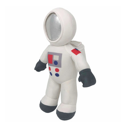 30cm Astronaut Soft Toy