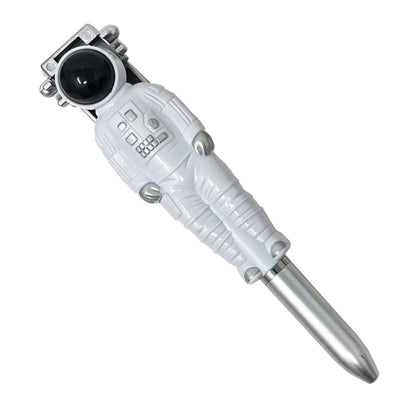 Astronaut Space Pen (Bent Packaging)