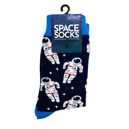 Space Socks (Astronaut)
