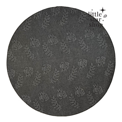 Sun Floor Rug