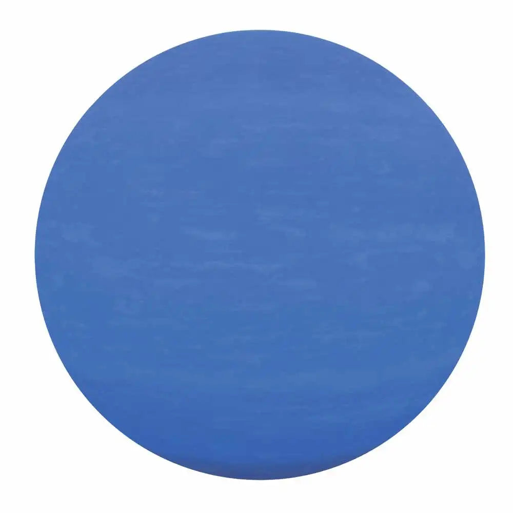 Neptune coaster image
