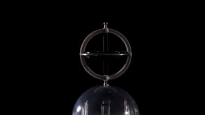 Gyroscope